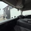 mitsubishi-fuso super-great 2017 GOO_NET_EXCHANGE_0540562A30250519W001 image 22