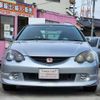 honda integra 2001 quick_quick_LA-DC5_DC5-1001865 image 7