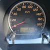 toyota hiace-van 2005 CFJ1707719 image 12