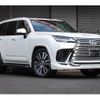 lexus lx 2023 quick_quick_3BA-VJA310W_VJA310-4031805 image 1