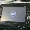 nissan serena 2018 quick_quick_GFC27_GFC27-138605 image 4