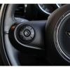 mini mini-others 2017 -BMW--BMW Mini LDA-LR20--WMWLR920402E73411---BMW--BMW Mini LDA-LR20--WMWLR920402E73411- image 24