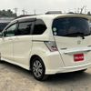 honda freed-hybrid 2012 quick_quick_GP3_GP3-1001226 image 18