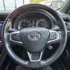 toyota harrier 2016 -TOYOTA--Harrier DBA-ASU60W--ZSU60-0084534---TOYOTA--Harrier DBA-ASU60W--ZSU60-0084534- image 5
