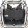 honda freed-hybrid 2022 quick_quick_6AA-GB7_3177500 image 5