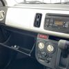 suzuki alto 2018 CFJ1767084 image 13