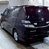 toyota vellfire 2010 -TOYOTA--Vellfire ANH25W-8021488---TOYOTA--Vellfire ANH25W-8021488- image 2