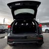 lexus nx 2019 176 image 34
