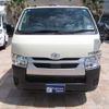 toyota hiace-van 2023 GOO_JP_700056143030250714001 image 16
