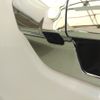 toyota hilux 2022 ENHANCEAUTO_1_ea302416 image 33
