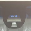 honda n-wgn 2014 -HONDA--N WGN DBA-JH1--JH1-1002241---HONDA--N WGN DBA-JH1--JH1-1002241- image 3