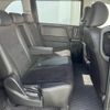 honda freed 2011 -HONDA--Freed DAA-GP3--GP3-1006517---HONDA--Freed DAA-GP3--GP3-1006517- image 4