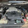 toyota hilux 2022 GOO_NET_EXCHANGE_0803098A30250513W001 image 19