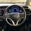 honda fit-hybrid 2014 quick_quick_GP5_GP5-3072301 image 3