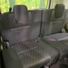 nissan serena 2019 -NISSAN--Serena DAA-HFC27--HFC27-055657---NISSAN--Serena DAA-HFC27--HFC27-055657- image 11