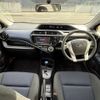 toyota aqua 2016 CFJ1675424 image 28