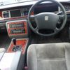 toyota century 2014 -TOYOTA--Century GZG50-0009555---TOYOTA--Century GZG50-0009555- image 4