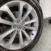 audi q5 2013 -AUDI--Audi Q5 ABA-8RCNCF--WAUZZZ8R1DA060628---AUDI--Audi Q5 ABA-8RCNCF--WAUZZZ8R1DA060628- image 14