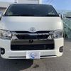 toyota hiace-van 2022 quick_quick_3DF-GDH206V_GDH206-1076465 image 10