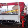 mitsubishi-fuso canter 2023 GOO_NET_EXCHANGE_1230336A30240215W003 image 30