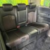 nissan elgrand 2015 -NISSAN--Elgrand DBA-TE52--TE52-079761---NISSAN--Elgrand DBA-TE52--TE52-079761- image 11