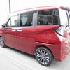 toyota roomy 2021 -TOYOTA 【岐阜 504】--Roomy 4BA-M900A--M900A-0632689---TOYOTA 【岐阜 504】--Roomy 4BA-M900A--M900A-0632689- image 23