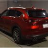 mazda cx-8 2018 quick_quick_3DA-KG2P_KG2P-200962 image 2