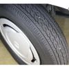 honda n-van 2019 CFJ1749316 image 17