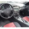 mercedes-benz amg 2006 -MERCEDES-BENZ--AMG CBA-171473--WDB1714731F136702---MERCEDES-BENZ--AMG CBA-171473--WDB1714731F136702- image 4