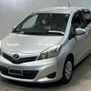 toyota vitz 2011 -TOYOTA--Vitz NSP130-2029942---TOYOTA--Vitz NSP130-2029942- image 1