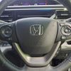 honda stepwagon-spada 2018 quick_quick_DBA-RP3_RP3-1213654 image 15