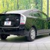 toyota prius 2011 -TOYOTA--Prius DAA-ZVW30--ZVW30-5361809---TOYOTA--Prius DAA-ZVW30--ZVW30-5361809- image 18