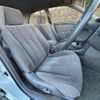 toyota chaser 1999 CFJ1173742 image 15