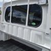 daihatsu hijet-truck 2018 CFJ1837670 image 21