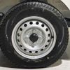daihatsu hijet-truck 2022 -DAIHATSU 【岐阜 480ﾊ 547】--Hijet Truck 3BD-S510P--S510P-0433986---DAIHATSU 【岐阜 480ﾊ 547】--Hijet Truck 3BD-S510P--S510P-0433986- image 13