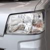toyota pixis-van 2023 quick_quick_3BD-S700M_S700M-0009884 image 8