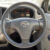 daihatsu mira-e-s 2013 -DAIHATSU--Mira e:s DBA-LA310S--LA310S-1036125---DAIHATSU--Mira e:s DBA-LA310S--LA310S-1036125- image 17