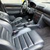 audi s4 1999 quick_quick_GF-8DAGBF_WAUZZZ8DZ-XA286452 image 6