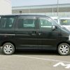 daihatsu atrai-wagon 2001 CFJ1405493 image 4