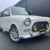 daihatsu mira-gino 2001 -DAIHATSU--Mira Gino TA-L700S--L700S-0249814---DAIHATSU--Mira Gino TA-L700S--L700S-0249814- image 1