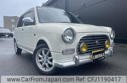 daihatsu mira-gino 2001 -DAIHATSU--Mira Gino TA-L700S--L700S-0249814---DAIHATSU--Mira Gino TA-L700S--L700S-0249814-