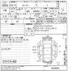 toyota roomy 2021 -TOYOTA--Roomy M900A-0636091---TOYOTA--Roomy M900A-0636091- image 3
