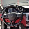 maserati quattroporte 2016 -MASERATI--Maserati Quattroporte ABA-MQP30A--ZAMRP56J001174790---MASERATI--Maserati Quattroporte ABA-MQP30A--ZAMRP56J001174790- image 13