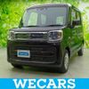 suzuki spacia 2023 quick_quick_5AA-MK53S_MK53S-463940 image 1