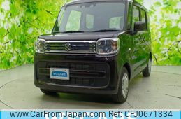 suzuki spacia 2023 quick_quick_5AA-MK53S_MK53S-463940