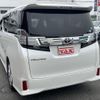 toyota vellfire 2016 quick_quick_AGH30W_AGH30-0095252 image 19