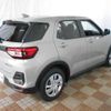 daihatsu rocky 2024 -DAIHATSU 【名変中 】--Rocky A201S--0013839---DAIHATSU 【名変中 】--Rocky A201S--0013839- image 19