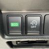 nissan x-trail 2018 -NISSAN--X-Trail DBA-NT32--NT32-095733---NISSAN--X-Trail DBA-NT32--NT32-095733- image 5