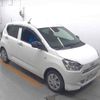 daihatsu mira-e-s 2019 quick_quick_5BA-LA350S_LA350S-0186055 image 4