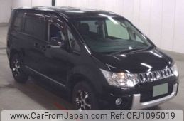 mitsubishi delica-d5 2016 -MITSUBISHI 【福井 330ﾅ3902】--Delica D5 DBA-CV2W--CV2W-1100923---MITSUBISHI 【福井 330ﾅ3902】--Delica D5 DBA-CV2W--CV2W-1100923-